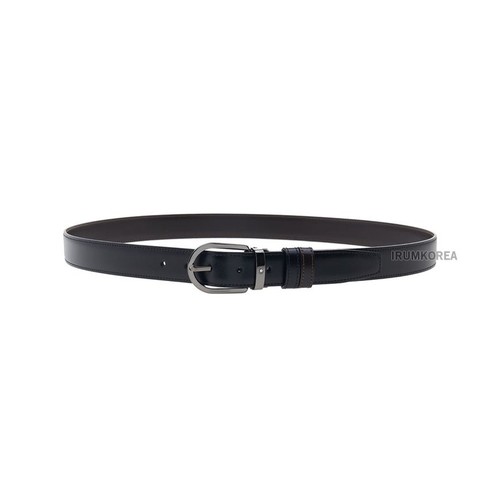 Montblanc 128803 black - montblanc, brown