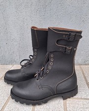 Rangers Armée Française