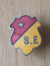 Insigne boutonniere sport - insigne, foot