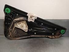 CVH500022 mécanisme lève