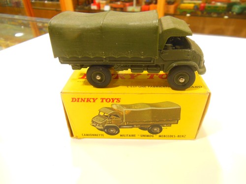 Miniatures automobiles - ,