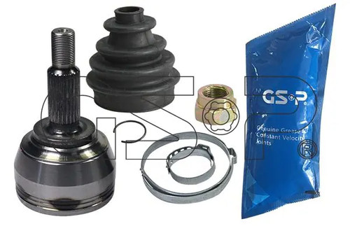 Joint cardan 850143 gsp - de,