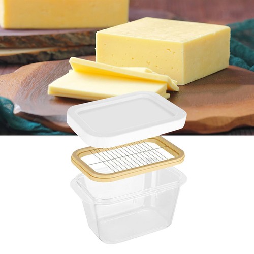 Beurrier beurre keeper - beurrier,