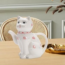 Théière Chat Mignon, Pichet