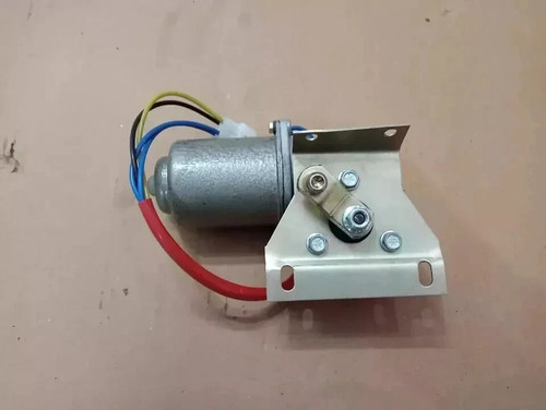 Convient pour moteur - convient,