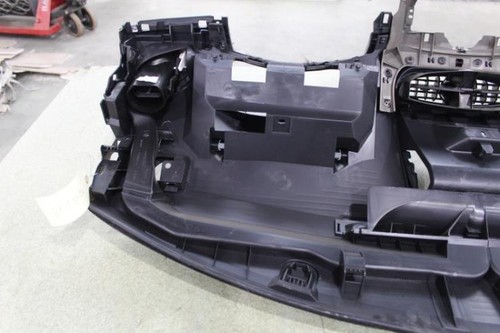 Tableau bord renault clio - tableau, 3