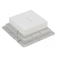 Legrand 089632 - Boîte
