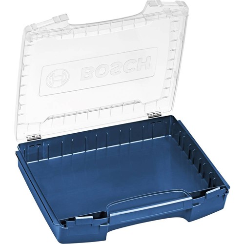 Bosch professional 1600a001rw - professional,