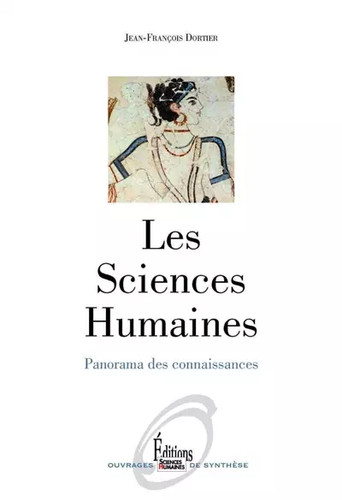 Les sciences humaines - les,
