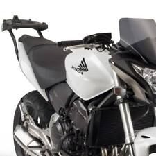 KAPPA KZ1102 Porte-Bagages