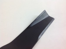 Lame De Tondeuse SG13 SG14 SG15 42,8 Cm 151101 ISEKI 8595-306-061-0