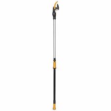 Perche Élagueuse Professionel Fiskars upx 82 Barre Fixe 158 CM Coupure 32 MM
