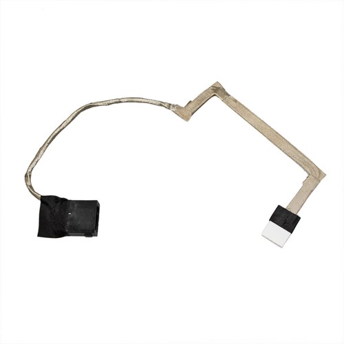 Original power jack - dc, cable