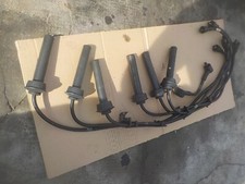 faisceau fils de bougies et bobine jaguar xj40 