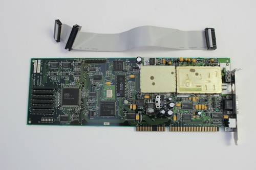 Packard bell 060073 - packard,