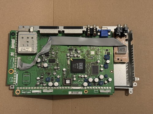 Carte mere philips - carte,
