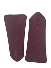 015079 épaulette service de