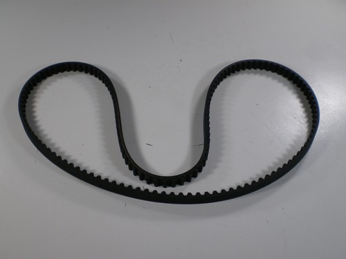 Schwinn airdyne belt - schwinn, pro