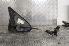Retroviseur gauche volkswagen - retroviseur,