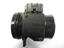 DÉBITMÈTRE Ford Focus 1