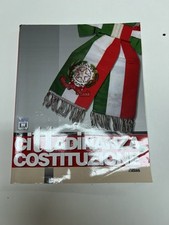 Citoyenneté Et Constitution