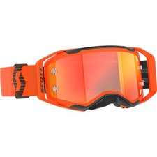 lunettes masque de motocross
