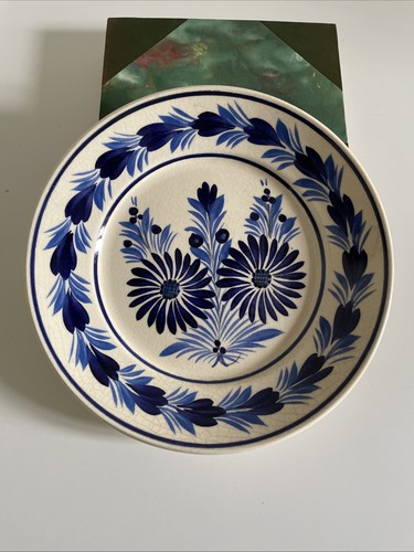 Faïence quimper henriot - de,