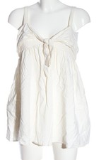 ZARA Combishort Dames Pantalon