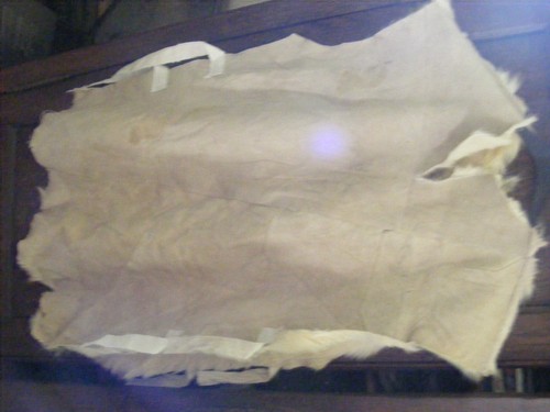 Militaria ww1 repro gilet - militaria,