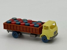 Clé Clef Clément Gaget No