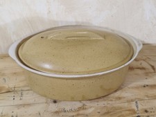 Ancienne grande terrine en