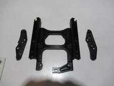 Support bulle (Honda - Forza