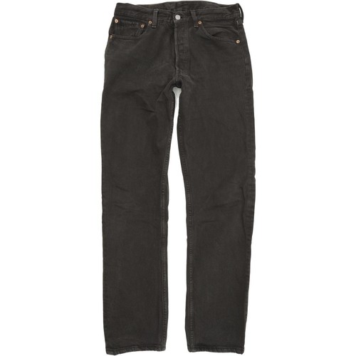 Levi 501 made usa - levi's, homme