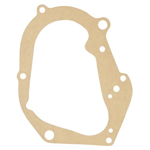 Joint carter transmission - joint,