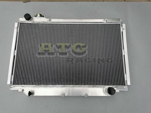 Radiateur pour toyota - toyota, land