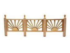 Maison de Poupées Trois