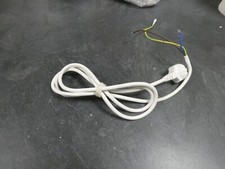 cordon secteur pour centrale vapeur Philips model gc9330/20 (occasion)