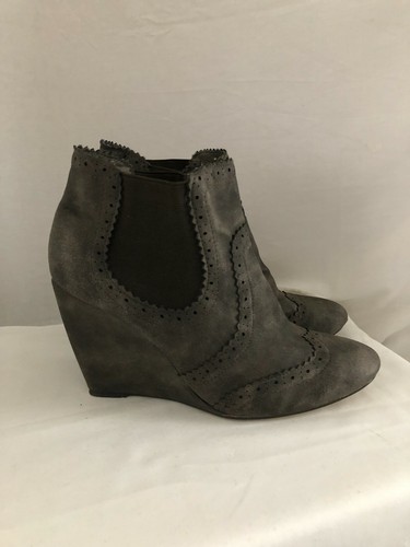 Chaussures compensées les - chaussures,