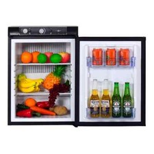 Smeta frigo trimixte - smeta,