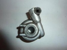 Entraîneur de compteur origine pour Moto Kymco 125 Sector Occasion