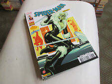  SPIDER-MAN  HS 36 SAGA