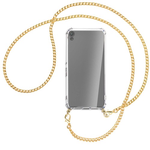 Collier pour sony xperia - pour, xa