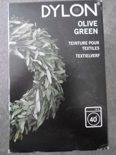 dylon teinture textiles