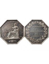 France Notaires, Bordeaux -