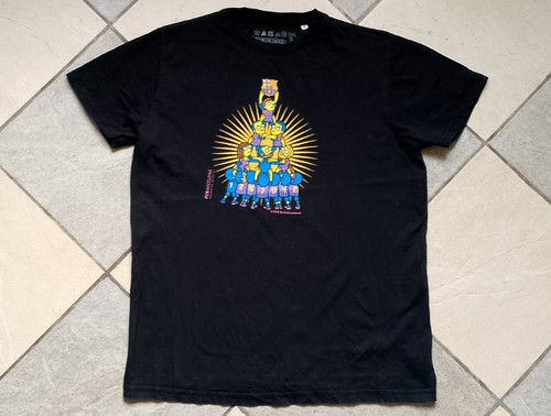 Barcelona kukuxumusu - fc,