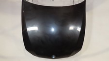 capot bmw 3 Décapotable (E93) 41617168514 202286