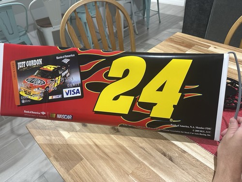 Jeff gordon nascar - #24,