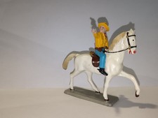 STARLUX western cowboy (ref