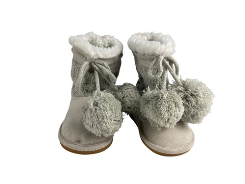 Vêtements poupée - de,