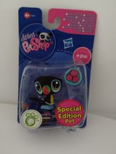 petshop édition spéciale